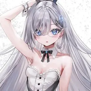 Profile image of 幽鬼