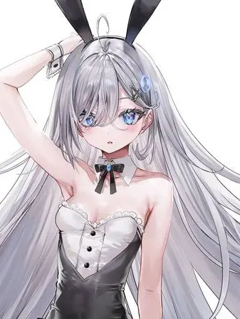 abcdefg318의 キャンドルウッズ