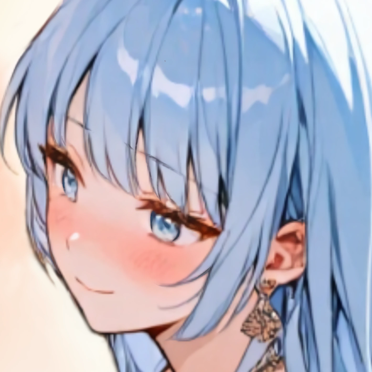ロザリア