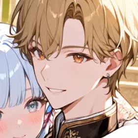 Profile image of エドワード