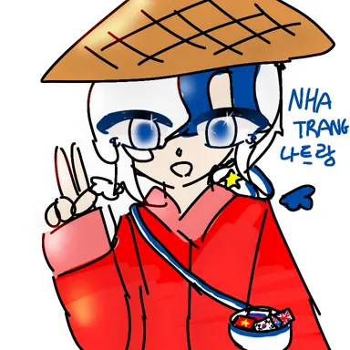 Profile image of 나트랑