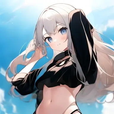 Profile image of みなみ