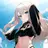 みなみ