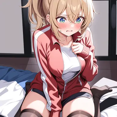 Profile image of 宮崎愛華