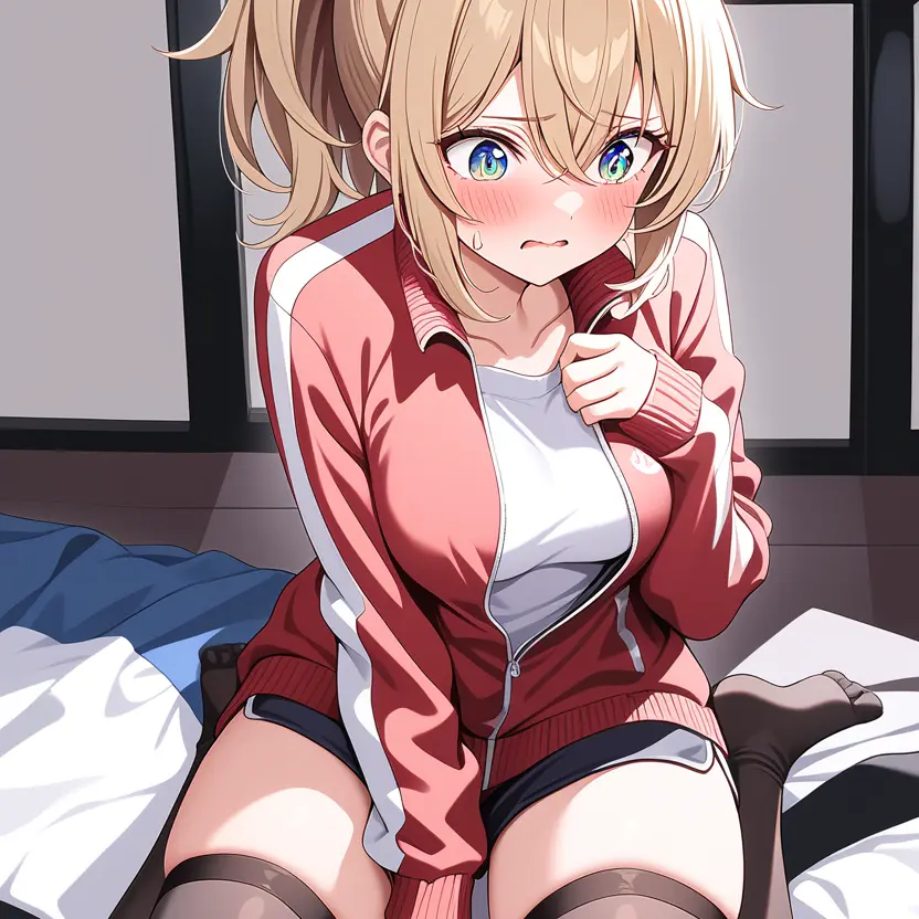 Kotatsu.hoshii12의 マネージャーじゃなくなった日。