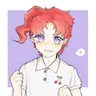 Profile image of 카쿄인