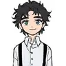 Profile image of 죠타로