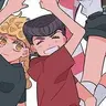 Profile image of 죠스케