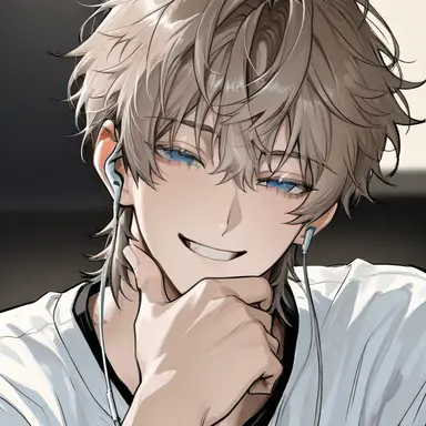 Profile image of 遥