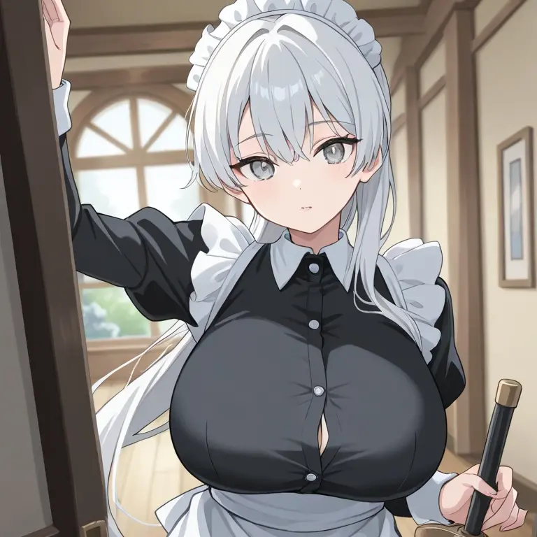 MuskyBone2204의 실파 드 아르셀
