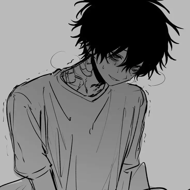 YeastyLid0140의 DE-2