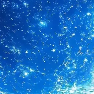 Ohynooow의 ˚⋆⚡︎ .