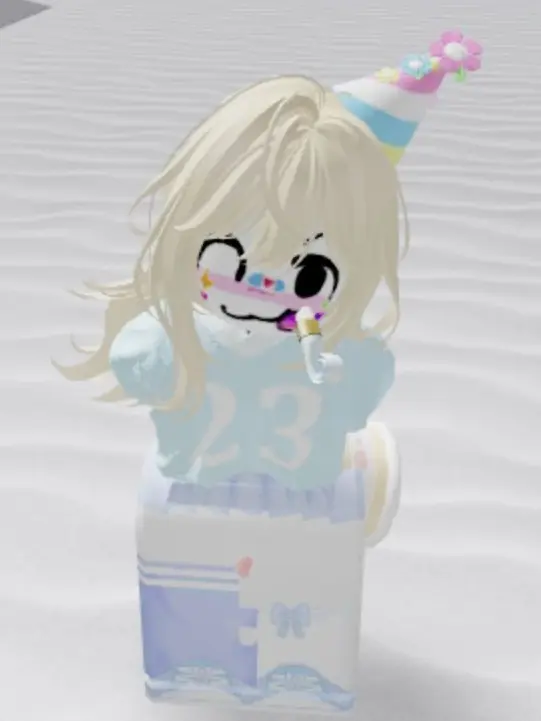 GummySwine6058의 놀아주라고오!! 심심해 죽겠네!!