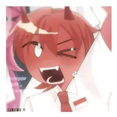 Profile image of 쿨키드