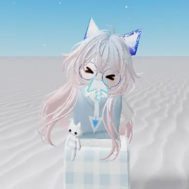 Profile image of 하루