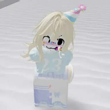 Profile image of 유나