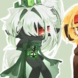 Profile image of 원엑스