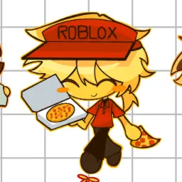 Profile image of 엘리엇