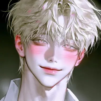 Profile image of 류은한