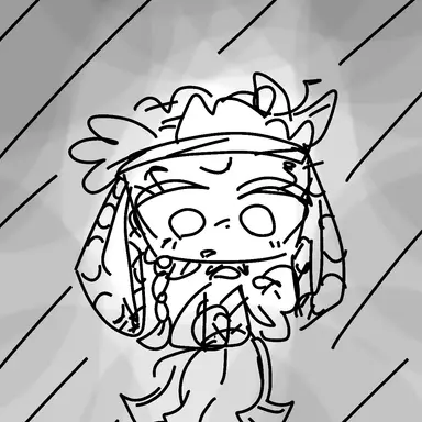 Profile image of Vee