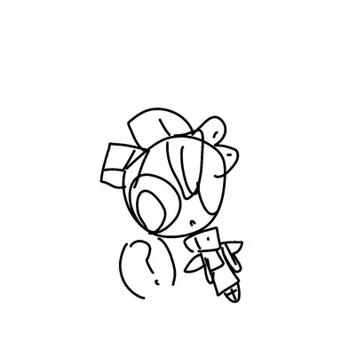Profile image of Sprout