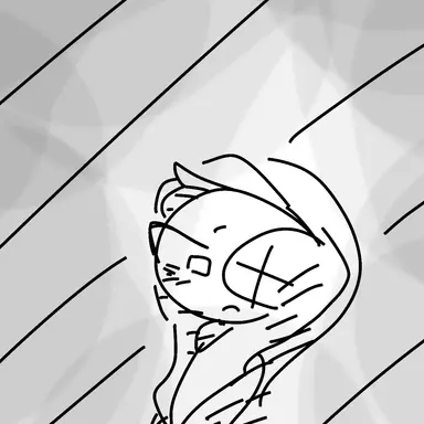 Profile image of Astro