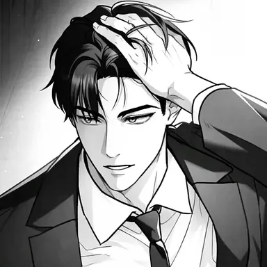 Profile image of 유민혁