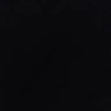 Profile image of 유저-ㅎㅌㅅ