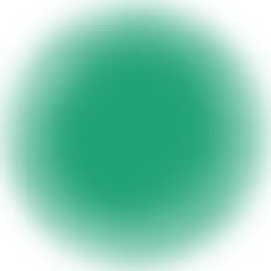 Profile image of 후쿠라