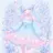ゆう
