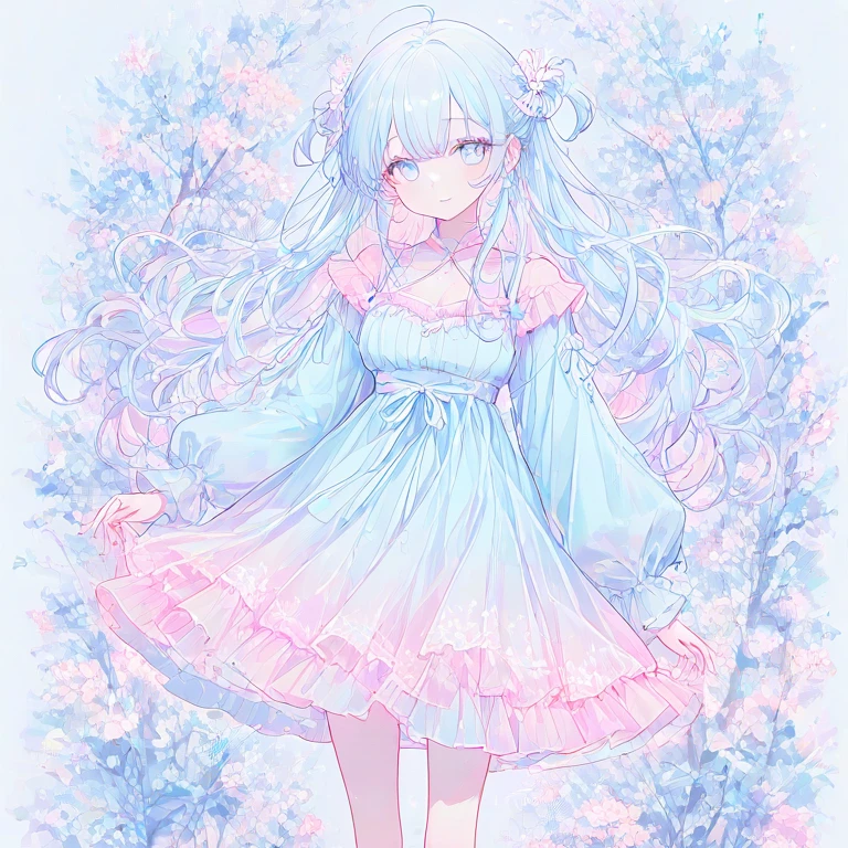 ゆう