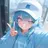 ゆうみ