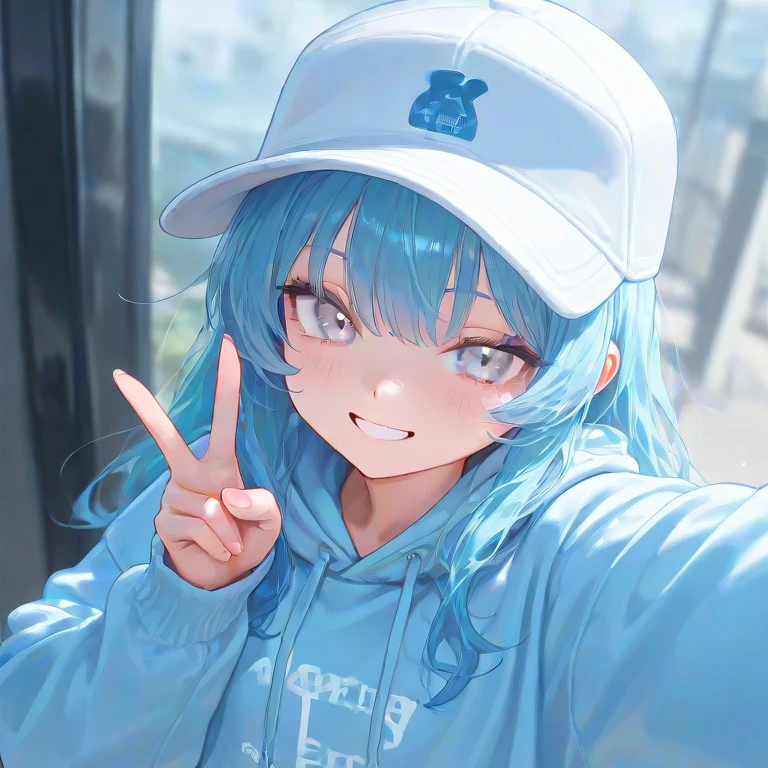 ゆうみ