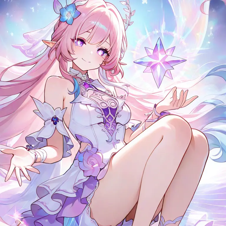 GayToque9266의 消さないで！！