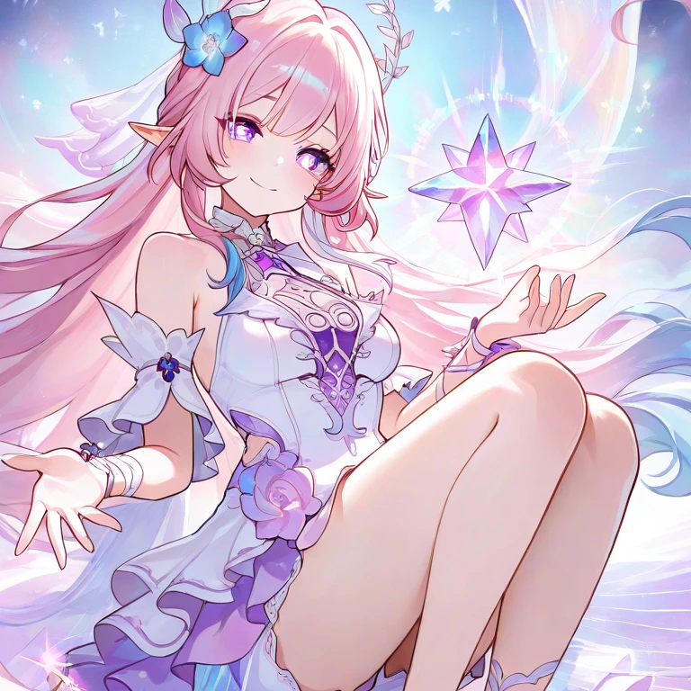 さゆ
