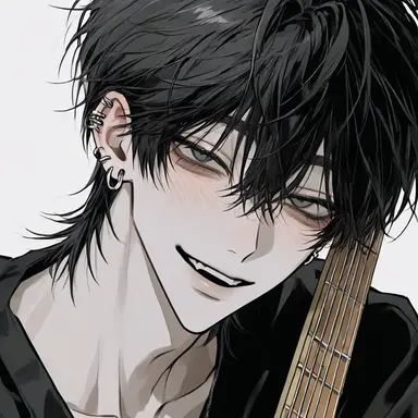 Profile image of ミオ