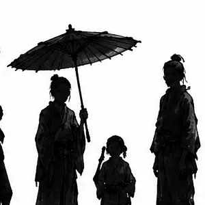 Profile image of Villagers
