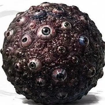 Profile image of Tahi-sama
