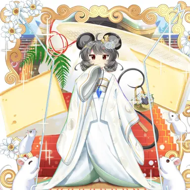 Profile image of 氷町