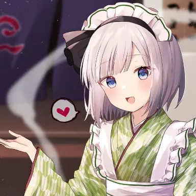 Profile image of うp主