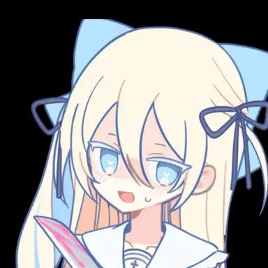 Profile image of 妖子