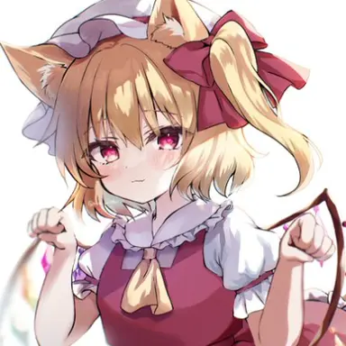 Profile image of フラン