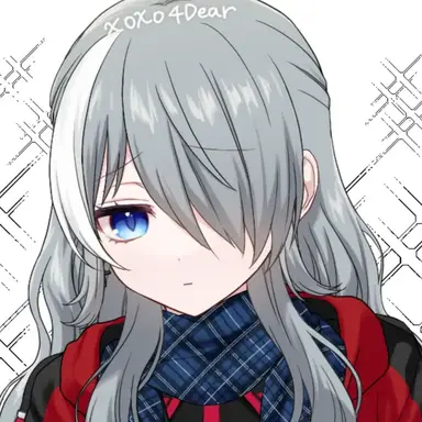 Profile image of りあん