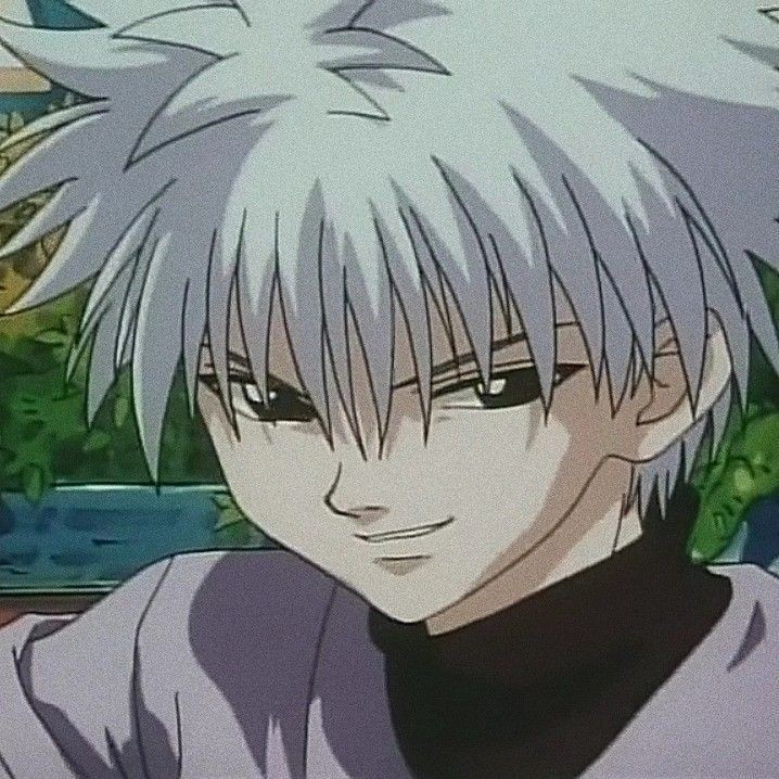 키르아 조르딕 - 제타