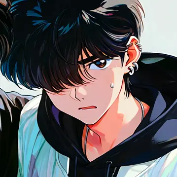 Profile image of ノル