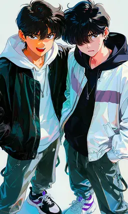 Profile image of アド