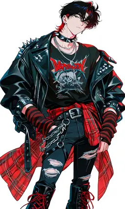 Profile image of アル