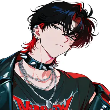 Profile image of アル