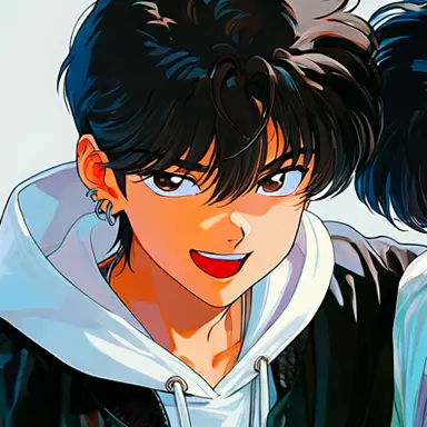 Profile image of アド