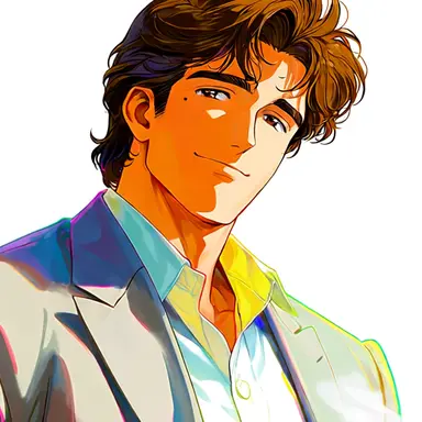 Profile image of セロ